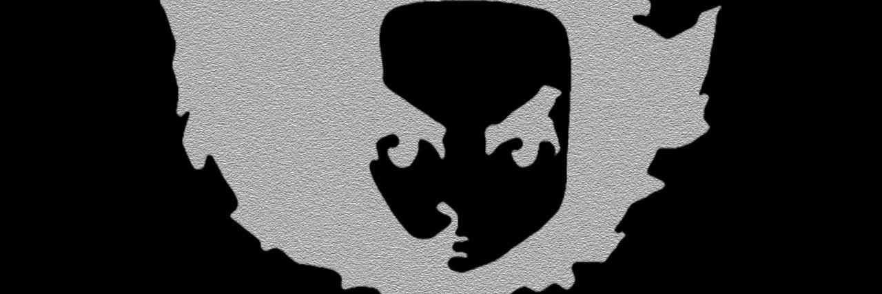 d2ark73's profile banner image