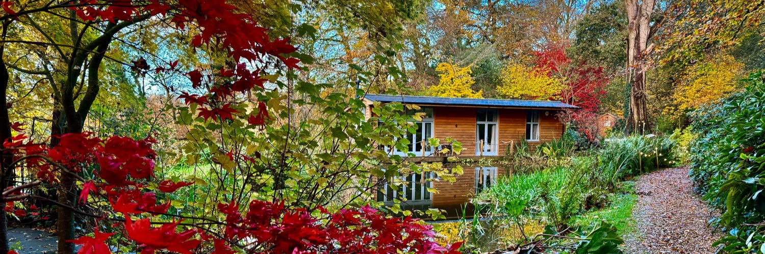 Short Stay Homes banner