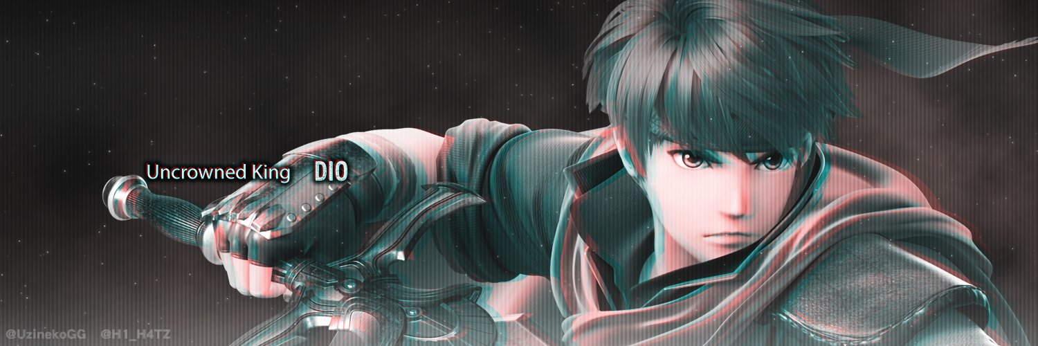 Shishigami banner