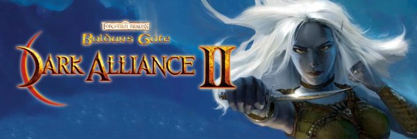 BlackIsleStudio Profile Banner