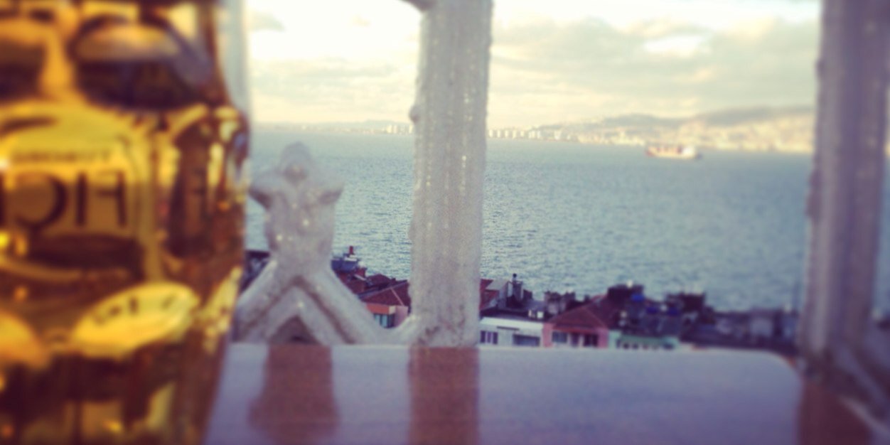 trkmneren's profile banner image