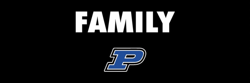 Jayette Basketball banner