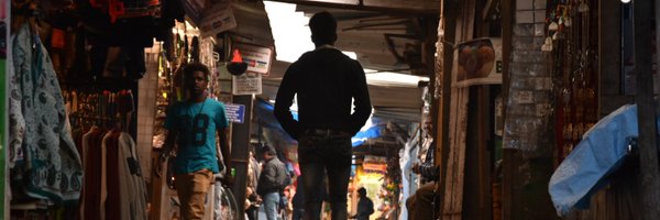Nareshan_07 Profile Banner