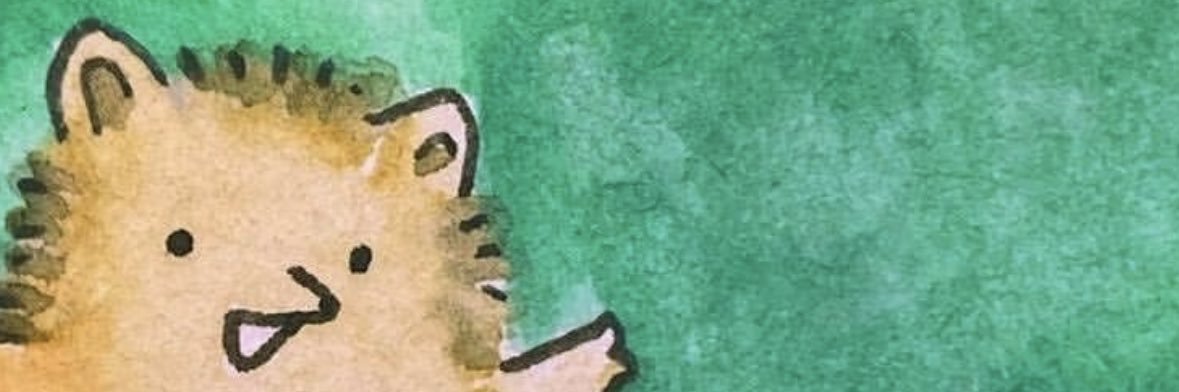 its___HAZ's profile banner image