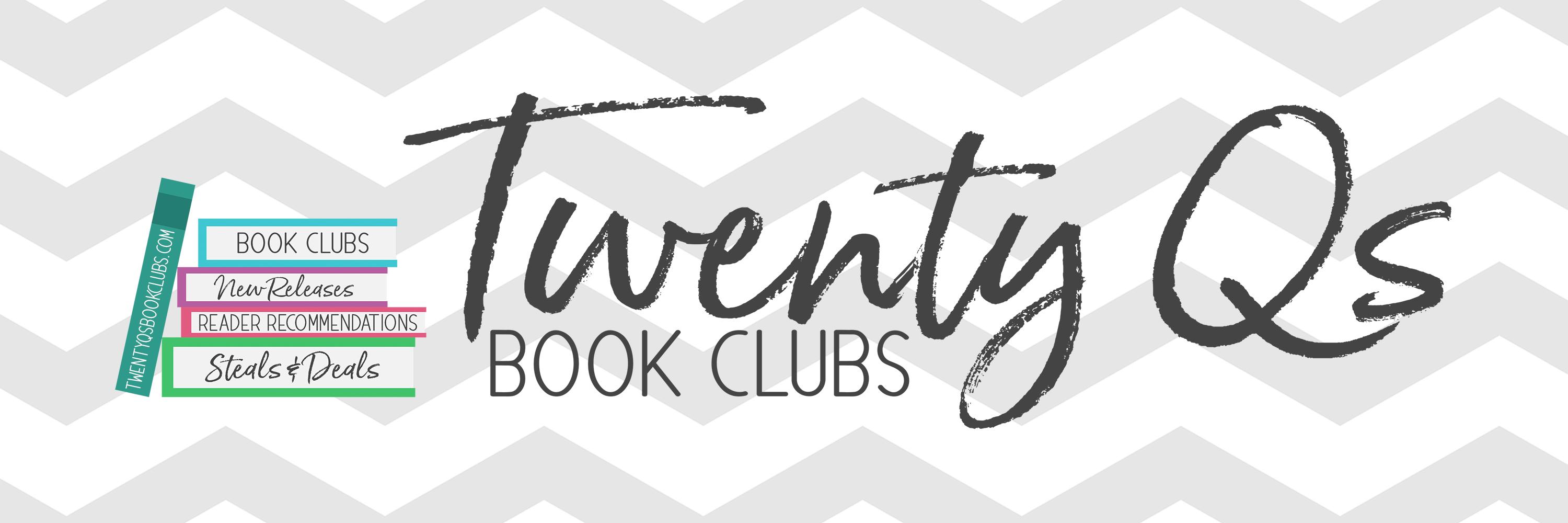 twentyqsbc's profile banner image