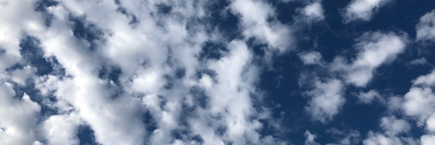 julieb_mb's profile banner image