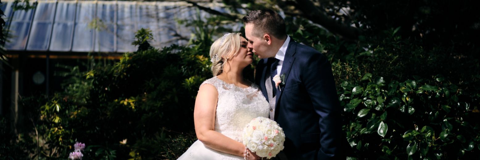 KellySpillane's profile banner image