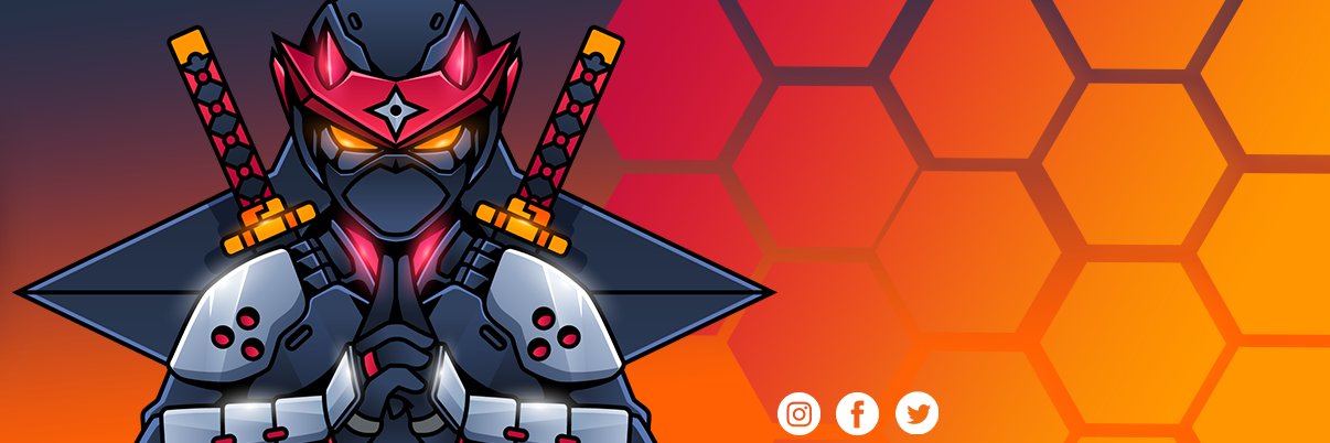 dreamwalkerdj's profile banner image