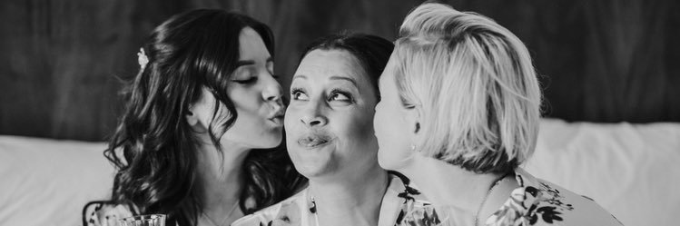pittstop5's profile banner image