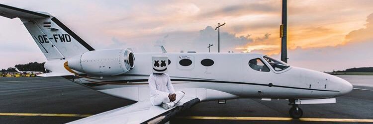 HALSEYrpth's profile banner image