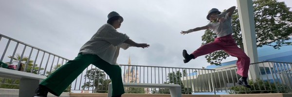 muere_todo Profile Banner