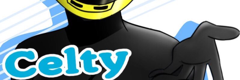 イシス セルティ banner