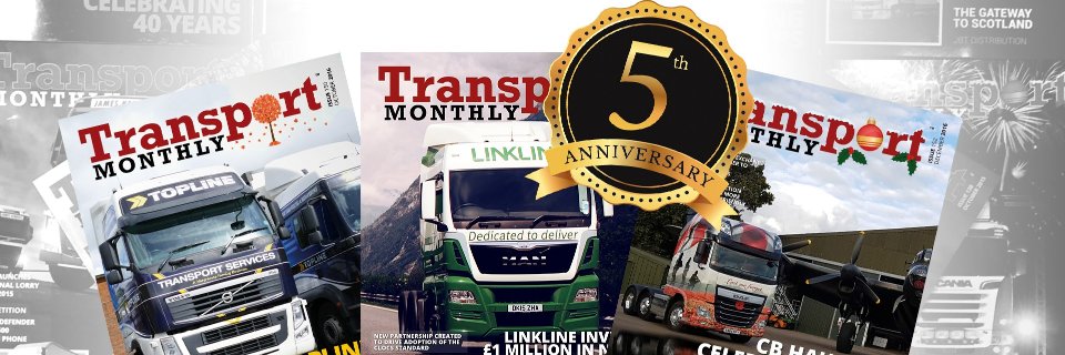 TransportMonth's profile banner image