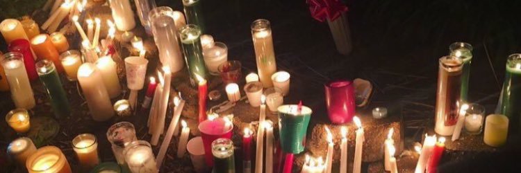 RachelLarsen_'s profile banner image