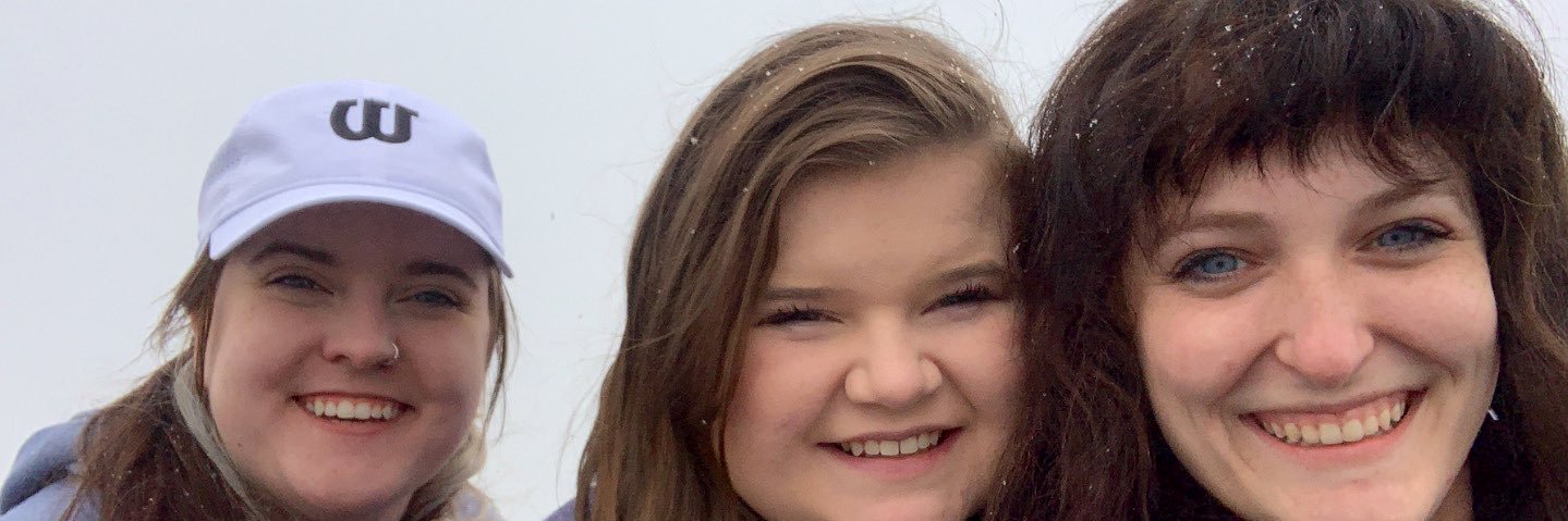 graceed15's profile banner image