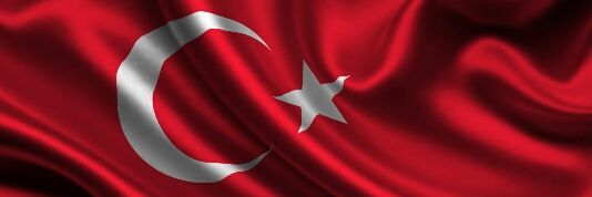 FATIMA İKBAL🌹HEDÂ 🇹🇷1 İ KONUŞUYOR🇹🇷 banner