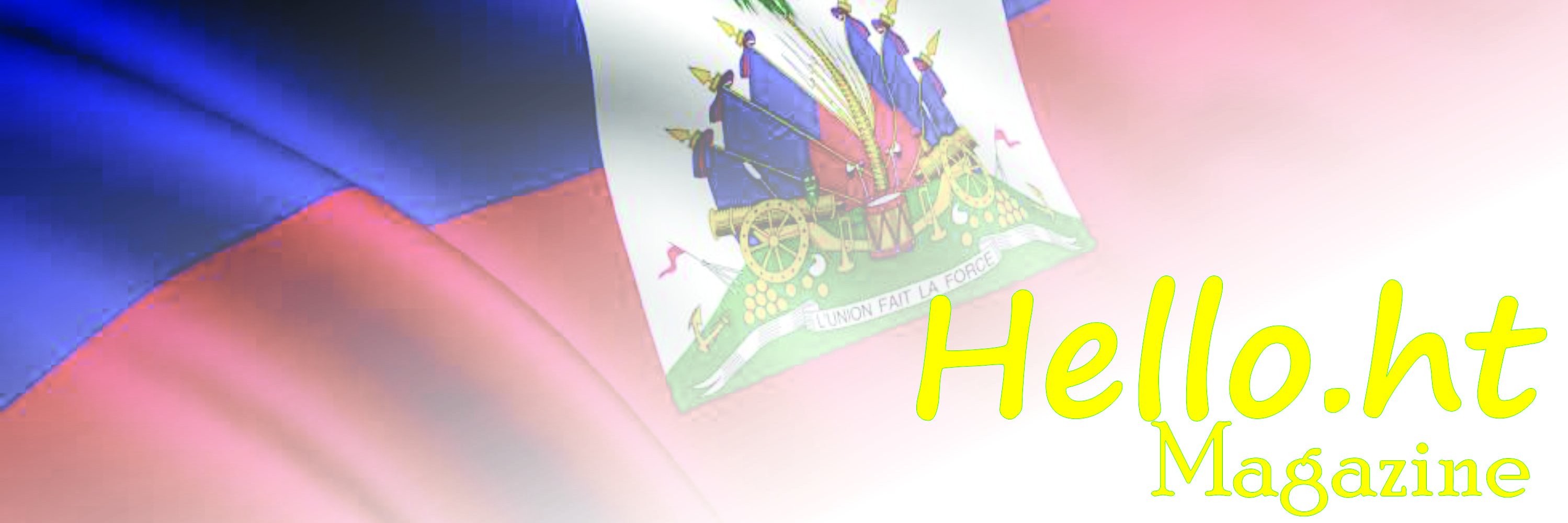 Studio1119's profile banner image