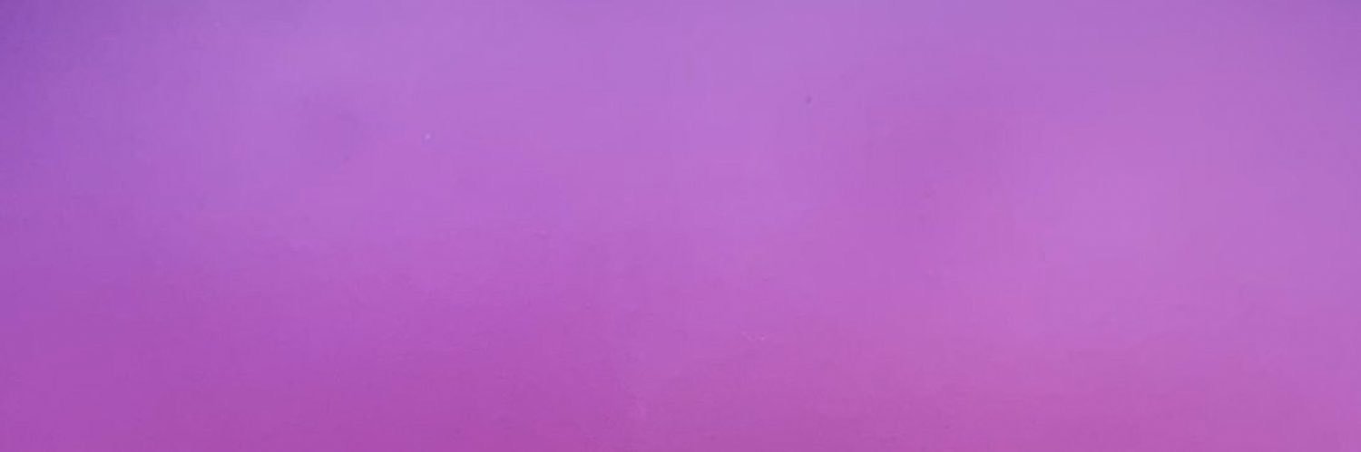 Jamolupo's profile banner image
