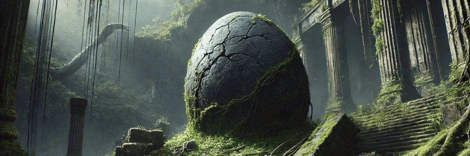 _4bdi3l's profile banner image