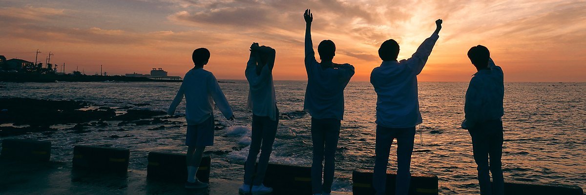 Okitacchi44's profile banner image
