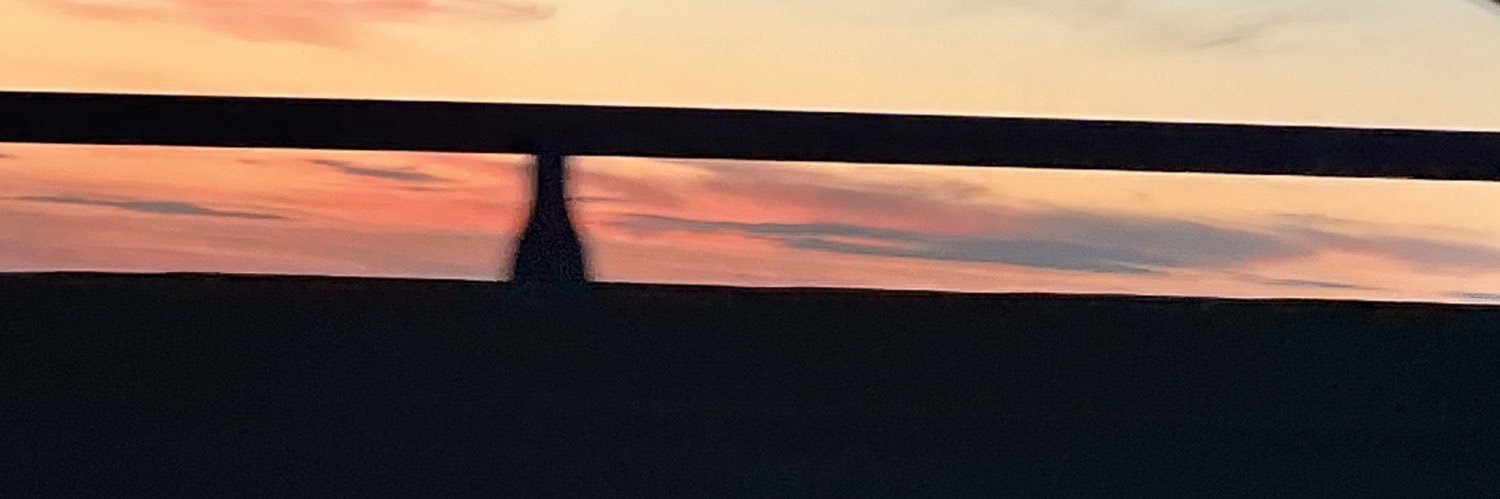 whoislids's profile banner image