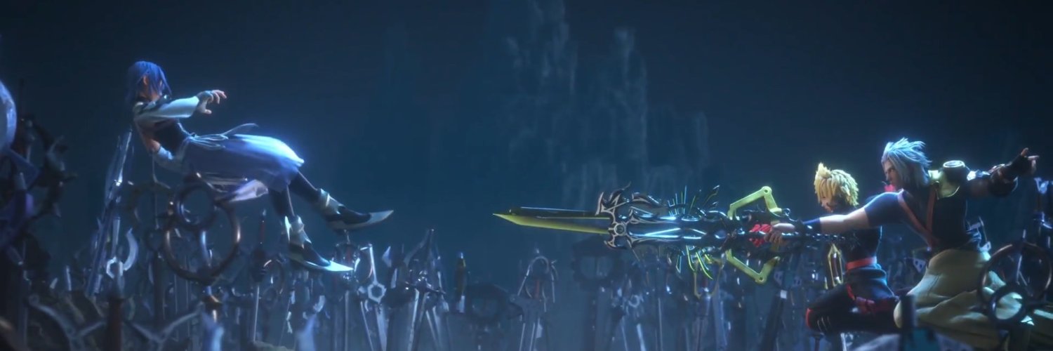 BoohonLoL's profile banner image