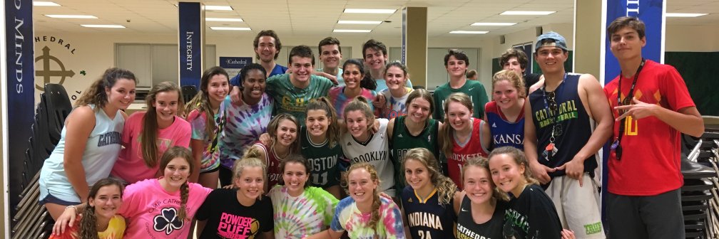 CathedralStuCo's profile banner image