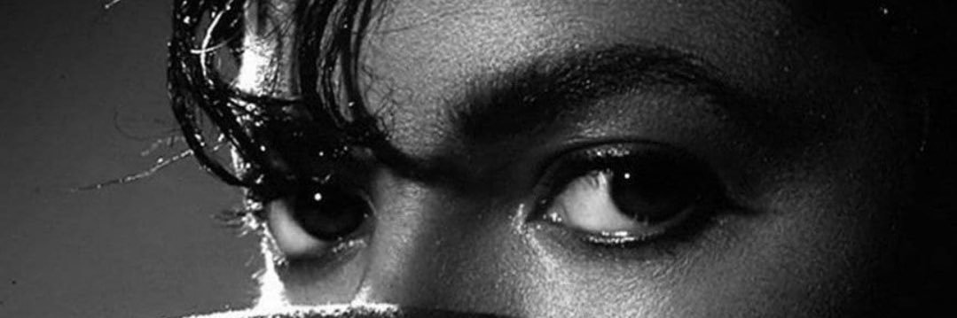 OfficialEk101's profile banner image