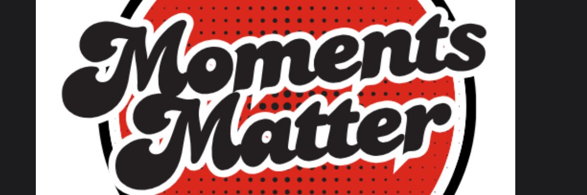 drmattdillon's profile banner image