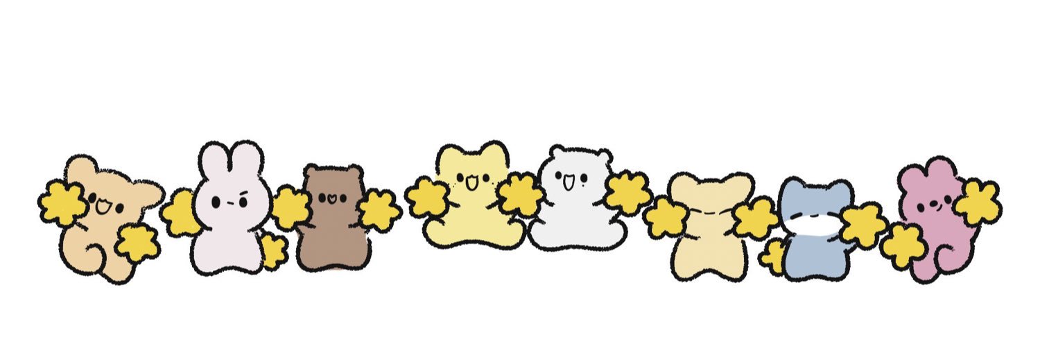 yas | do it! - caixa mercari banner