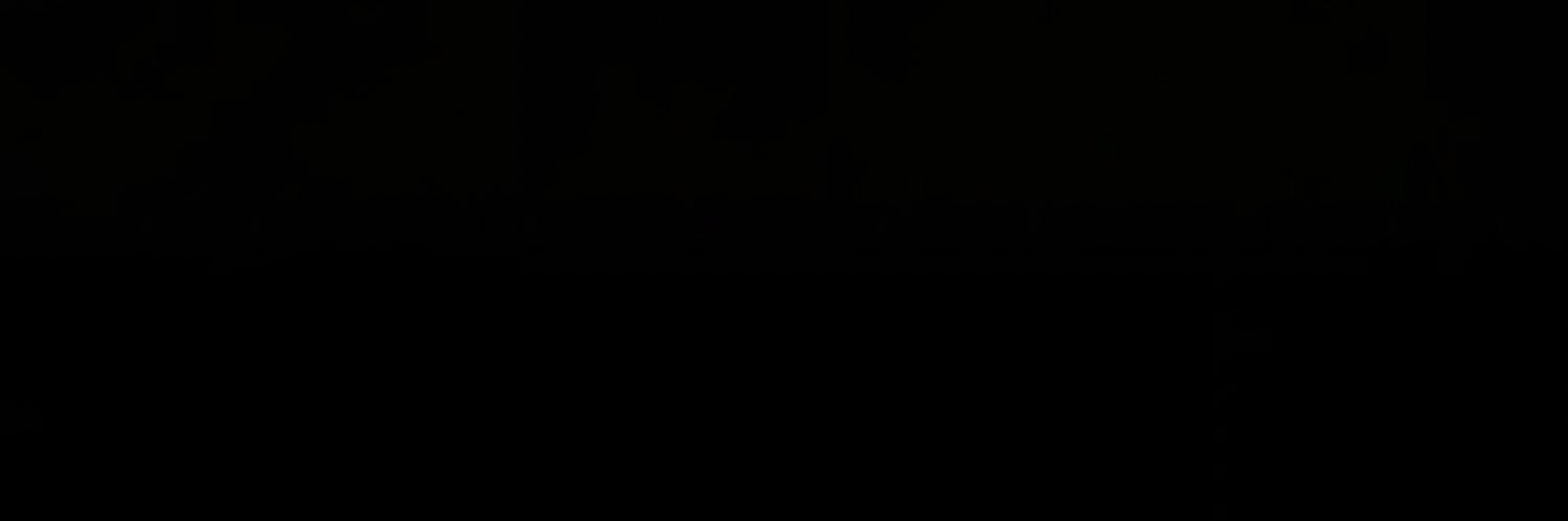 scmbucky's profile banner image