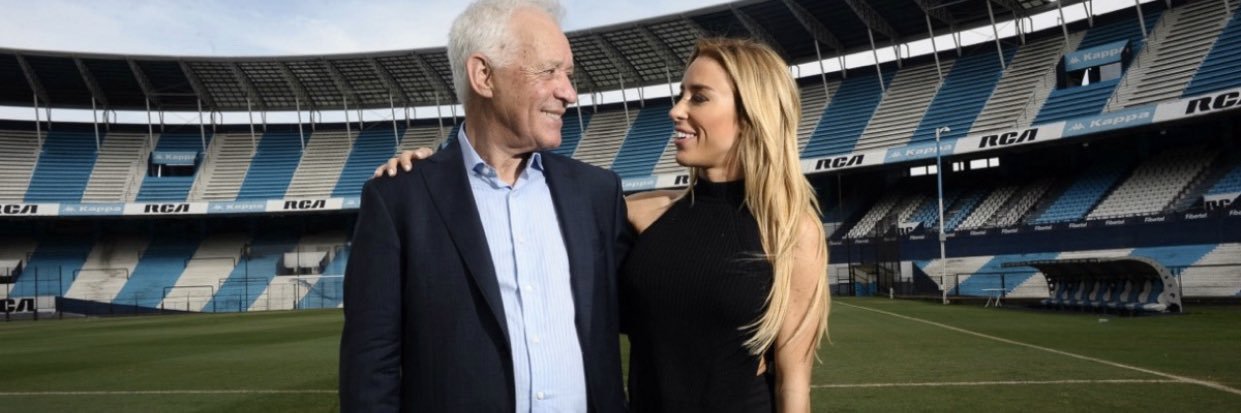 Barbie Blanco ♡ banner