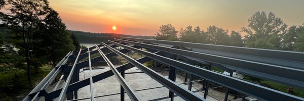 PrestigeBuilt Profile Banner