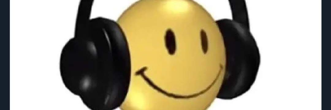 goobyman28's profile banner image