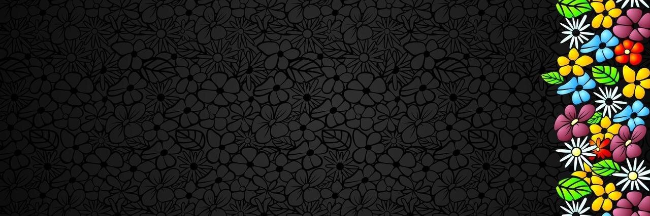 Moufff's profile banner image