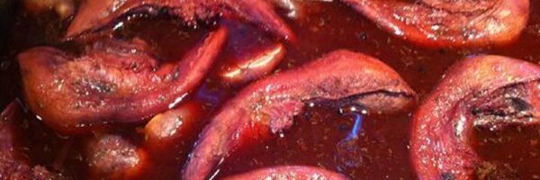 RuckerGabriel Profile Banner