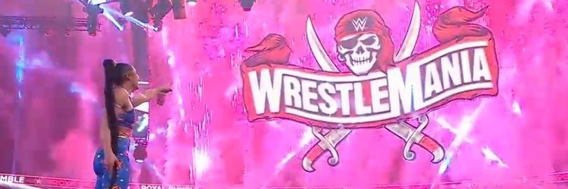 Masole Moerane banner