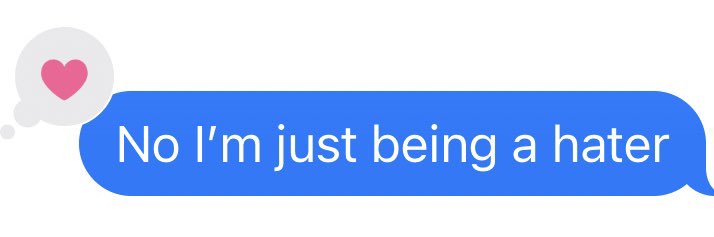 Your Best American Girl Doll banner