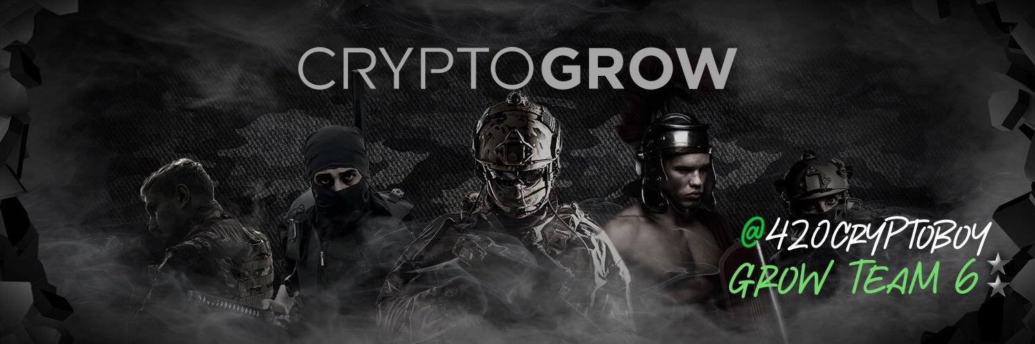 UR MOMS BOXED banner