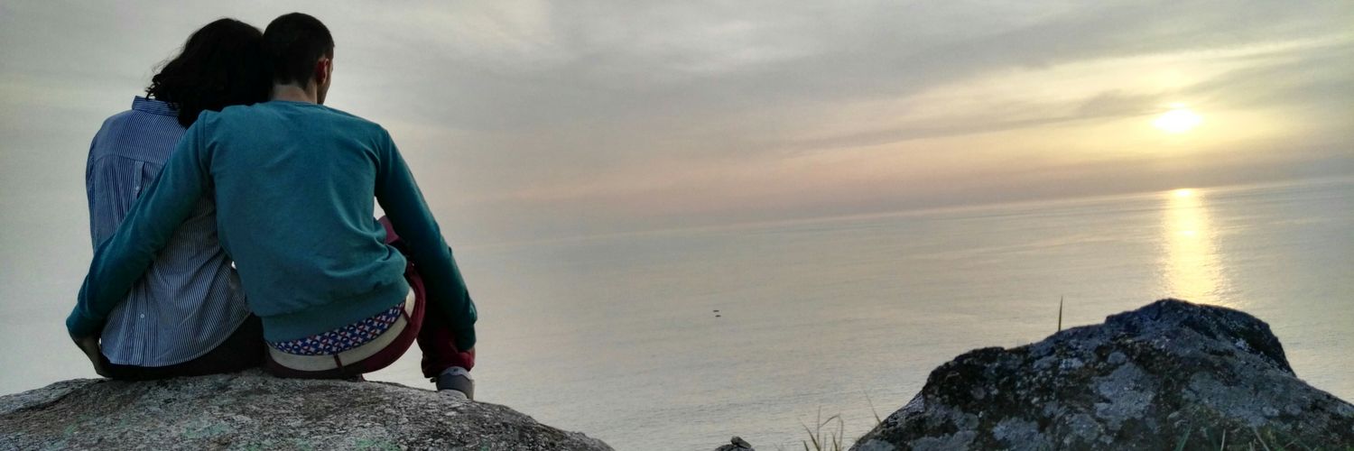taniarivadulla's profile banner image