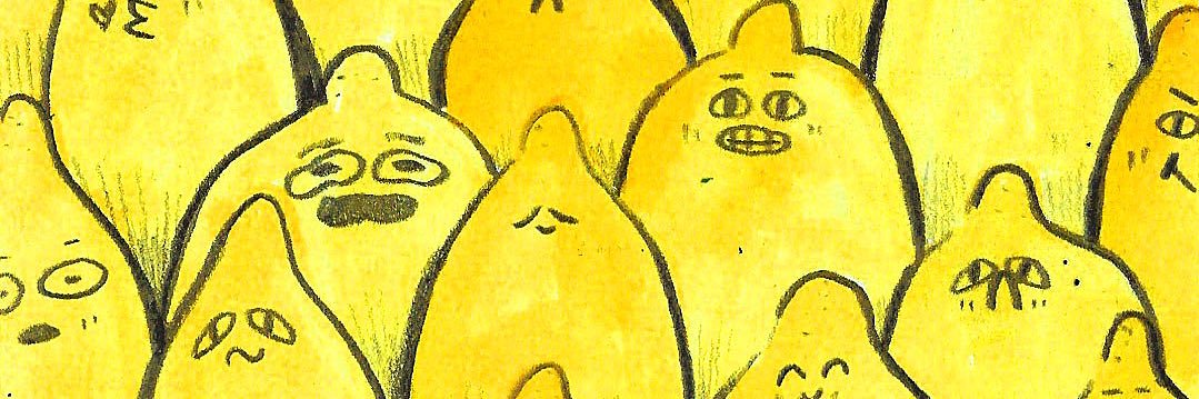 sazzsquatch's profile banner image