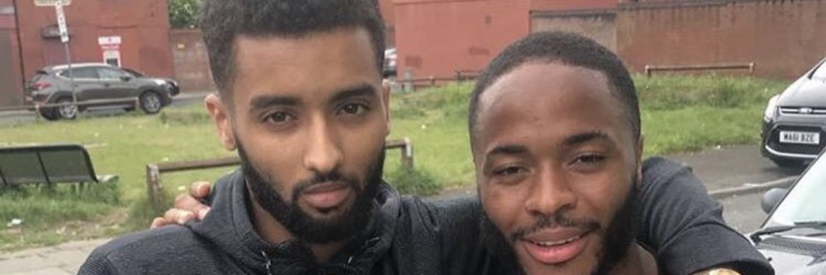 jadenhier's profile banner image