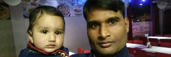 SANTOSH201183 Profile Banner