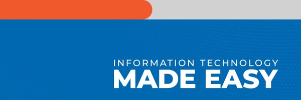 avataraplatform Profile Banner