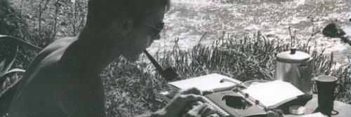 WriterDude7's profile banner image