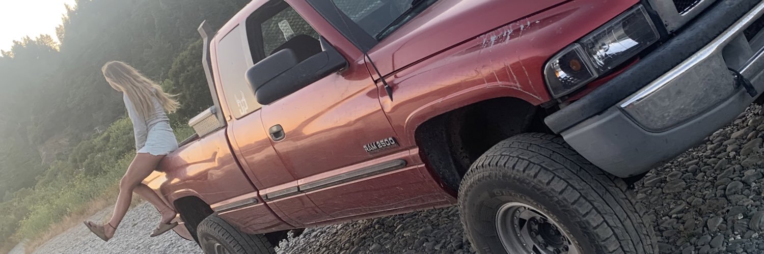 Spenser383's profile banner image