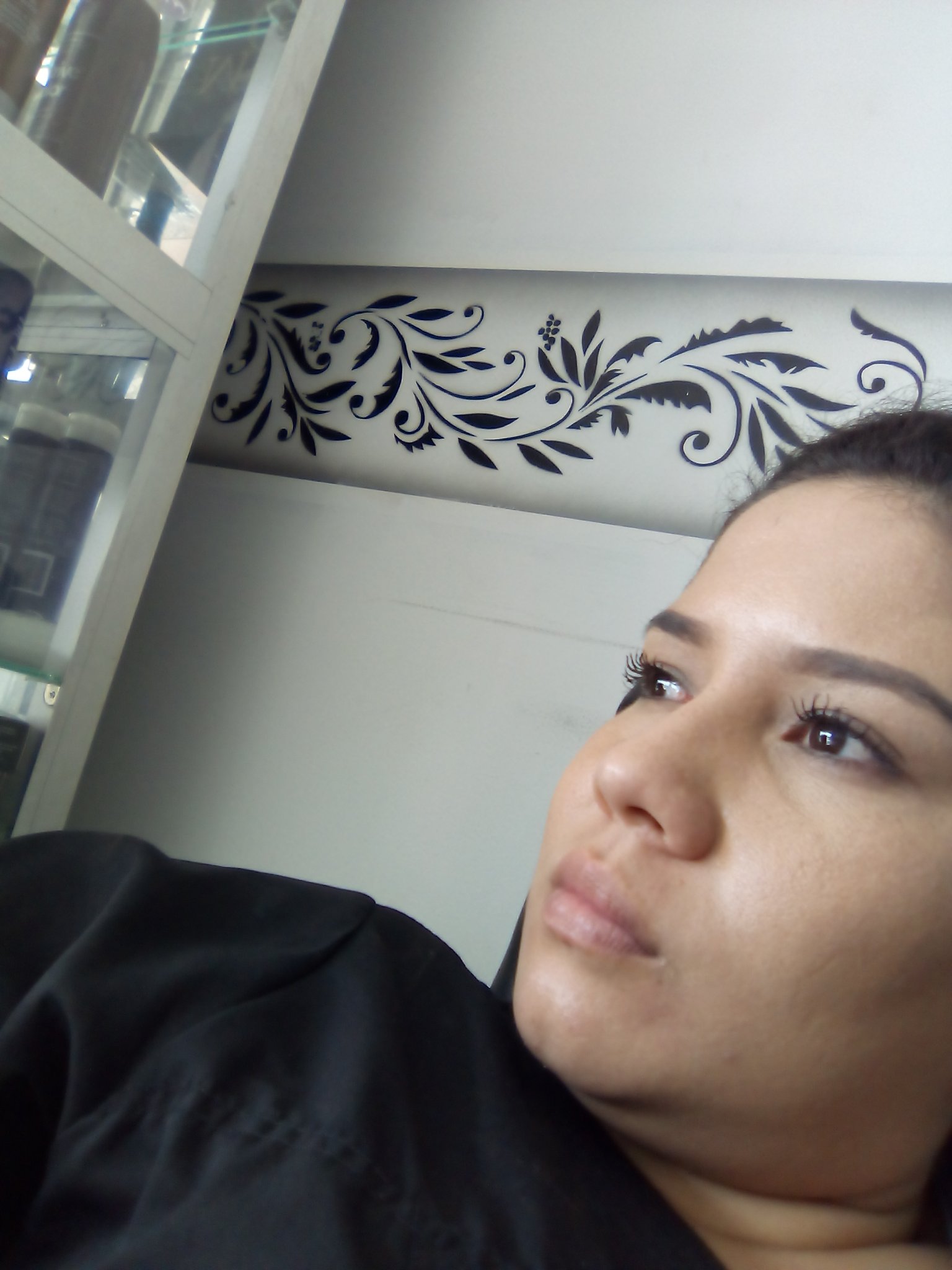 cris110426's profile banner image