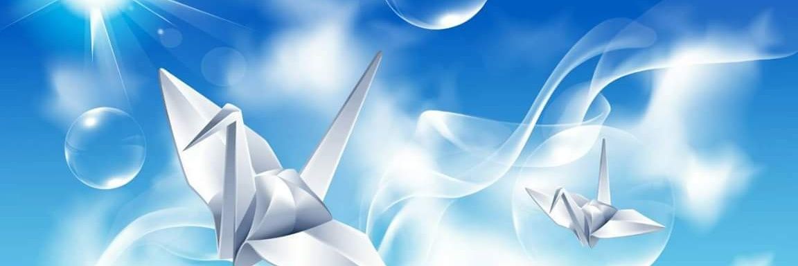 OhPromsuk's profile banner image