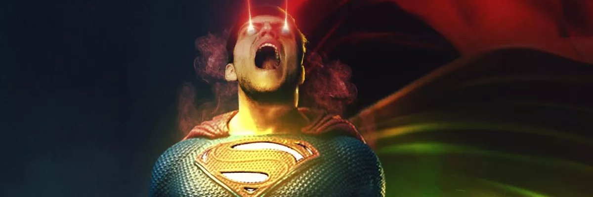 cryptobacteria's profile banner image