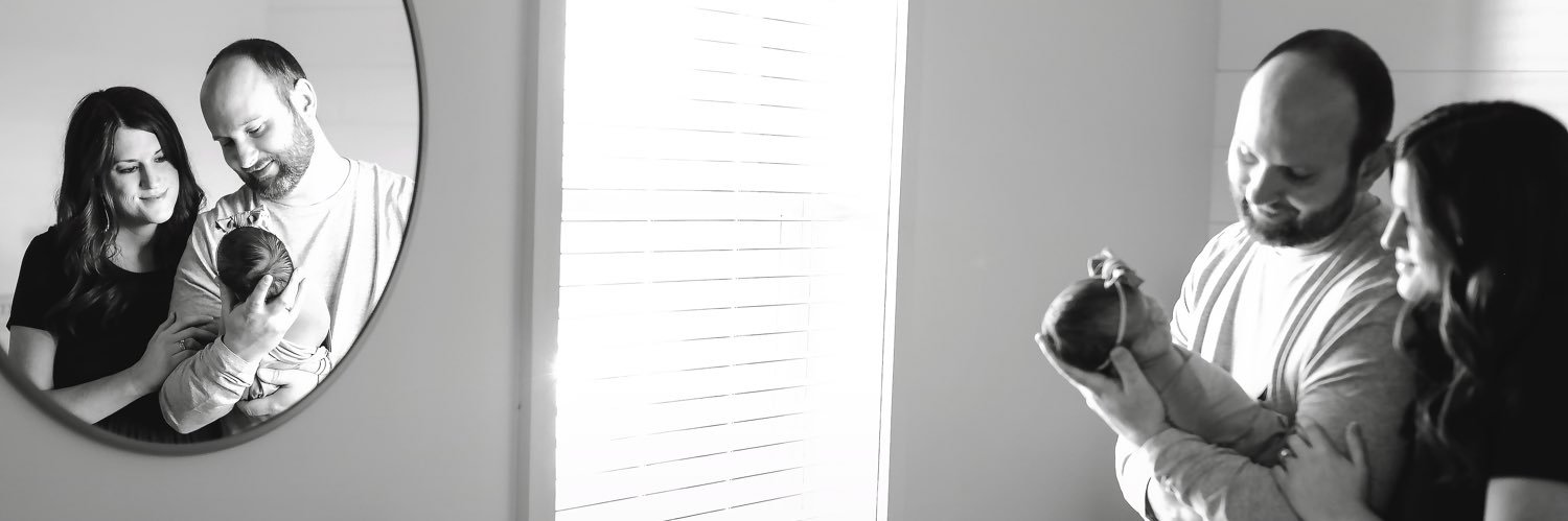 MrsGoatley's profile banner image